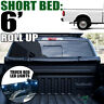 Tc-ranger93-6-lru Tbl-16w8p-01-tl Topline Autopart For Ford Ranger Ft Bed Lock 746756401851