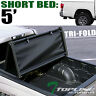 Tc-taco16-5-tfs-tl Topline Autopart For Toyota Tacoma Ft Short Bed 746756379310