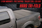 Tc13hsb965a Tonno Max 2014-2016 Gmc