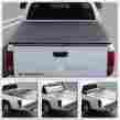 Tc3-ram02-65-mp Autozensation 2002-2008 Ram 1500 2003-2008
