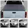 Tc3-ram09-58-mp Superbautoparts 09-16 Dodge Ram 1500