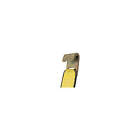 Te20482 Lift-all Cargo Strap Ratchet