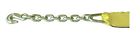 Te20488 Liftall Tiedown Ratchet Strap Assembly