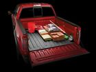 36905 Techliner Weathertech