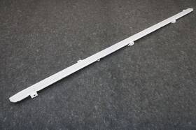 1806766-00-c Tesla Left Truck Bed Led Light Lamp Assembly Oem Cybertruck 2024