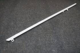 1806766-00-d Tesla Left Truck Bed Led Light Lamp 13.5w Oem Cybertruck 2024