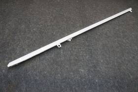 1806767-00-d Tesla Right Truck Bed Led Light Lamp 13.5w Oem Cybertruck 2024