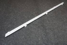 1806767-00-e Tesla Right Truck Bed Led Light Lamp Assembly Oem Cybertruck 2024