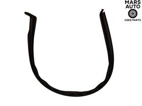 1808599-00-d Tesla 1808599-00-c New Cybertruck Tonneau Water Management Seal - Left Hand