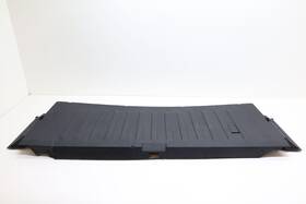 Tesla 181237300d 2024 - 2026 Cybertruck Rear Tailgate Liftgate Inner Trim Oem