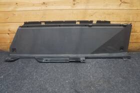 1817885-00-e Tesla Lower Right Pick-up Truck Box Bed Side Wall Cybertruck 2024