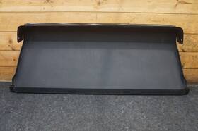 1818781-00-d Tesla Front Truck Bed False Wall Assembly Oem Cybertruck 2024 Note