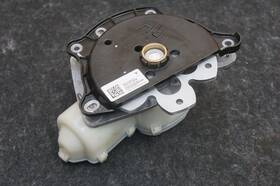 1852127-00-b Tesla Right Tonneau Motor Assembly Oem Cybertruck 2024