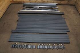 1906561-00-d Tesla Retractable Tonneau Cover Bed Slat System Parts Cybertruck 24