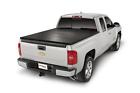 Tfx1009 Trailfx Tfx3312 Tfx Soft Tri-fold