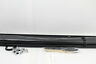 Tg-bc1t9044 Tyger Auto Foot Truck Bed Cover For Toyota 816239023112