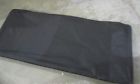 Tg-bc3c1009 Tyger Tri-fold For 88-07 816239020500