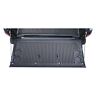 Tg45x Trailfx For Toyota Tundra Trail Fx Black Tailgate 727986554272