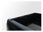 Tgs821 Protector Ici - Tailgate Cap