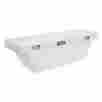 Thdd70 Husky Pallet 70 In Aluminum Polished Deep Truck Box Model