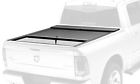 Thi16-st01 Aftermarket Products For 15-16 Toyota