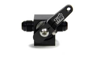 Tip5580 Ti22 Performance Fuel Shut Off 6 Waterman Style
