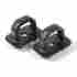 Dz97903 Tie Anchors Pr 97903 1 Zee Dee Downs
