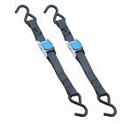 2060166 Tie Bow Fulton Cambuckle