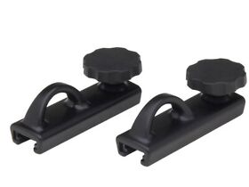 Nq276dh Tie Down Anchor For 2001-2011 Toyota Tacoma 2007 2002 2003 2004 2005