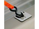 12498613 Tie Oem Sierra Silverado 2001-2013 Hooks Gm