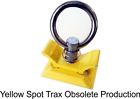 Yellow-2 Tie Pick Core Pak Kit Rvs Trailers Up Trucks