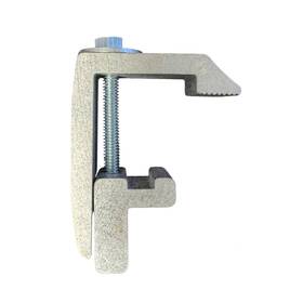 Tl-3010 Tite-lok Tl-3010/a Toyota Tacoma Rail Clamp
