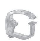 Tl-103 Titelok Truck Cap Clamp
