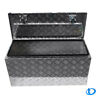 Tl11311q Tyllq Cuboid Aluminum Truck Tool Box For Flatbed Pickup Trailer