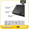 Tl162323101s Waterproof Bed Soft Tonneau Cover For Nissan Frontier Panel