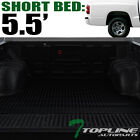 Tltbm-dak00-5.5-rb-gy Topline Autopart Blk Rubber
