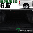 Tltbm-ram02-6.5-rb-gy Topline Autopart Blk Rubber Diamond