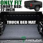 Tltbm-rang93-6-gy Topline Autopart Grey-blk Truck
