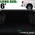 Tltbm-tit04-5.7-rb-gy Topline Autopart Blk Rubber