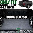 Tltbm-tun07-5.5-gy Topline Autopart Grey-blk Truck