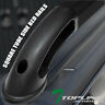 Tltbr-f15075-8-mb-frc Topline Autopart Matte Blk