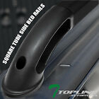 Tltbr-ram09-5.7-mb-frc Topline Autopart Matte Blk