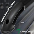 Tltbr-s1083-6-mb-frc Topline Autopart Matte Black