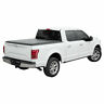 Tlx-acc11309-cl360a70 Access Bed Cover For Ford Super Duty Original 196255365671