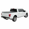 Tlx-acc31409-cl360a70 Access Cover For Ford Super Duty Literider 702735285249
