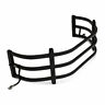 Tlx-amp74801-01a-cl360a85 Bedxtender For Mitsubishi Raider Black Standard Bed