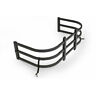Tlx-amp74840-01a-cl360a70 Bedxtender Hd Max For Ram Black Standard Bed