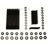Tlx-arp201-5401-cl360a70 Arp For Bmw Main Stud Kit