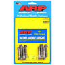 Tlx-arp208-6002-cl360a70 Arp For Honda Rod Bolt Kit
