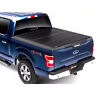 Tlx-bak1126701-cl360a70 Bak Flip Fiber Max For Jeep Gladiator Bed